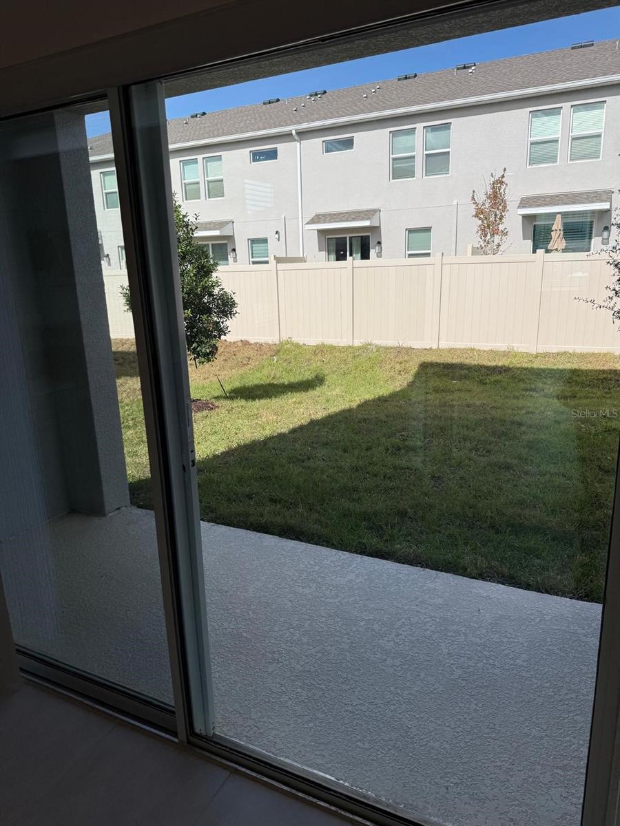 WESTVIEW PH 3 POD - Residential Lease