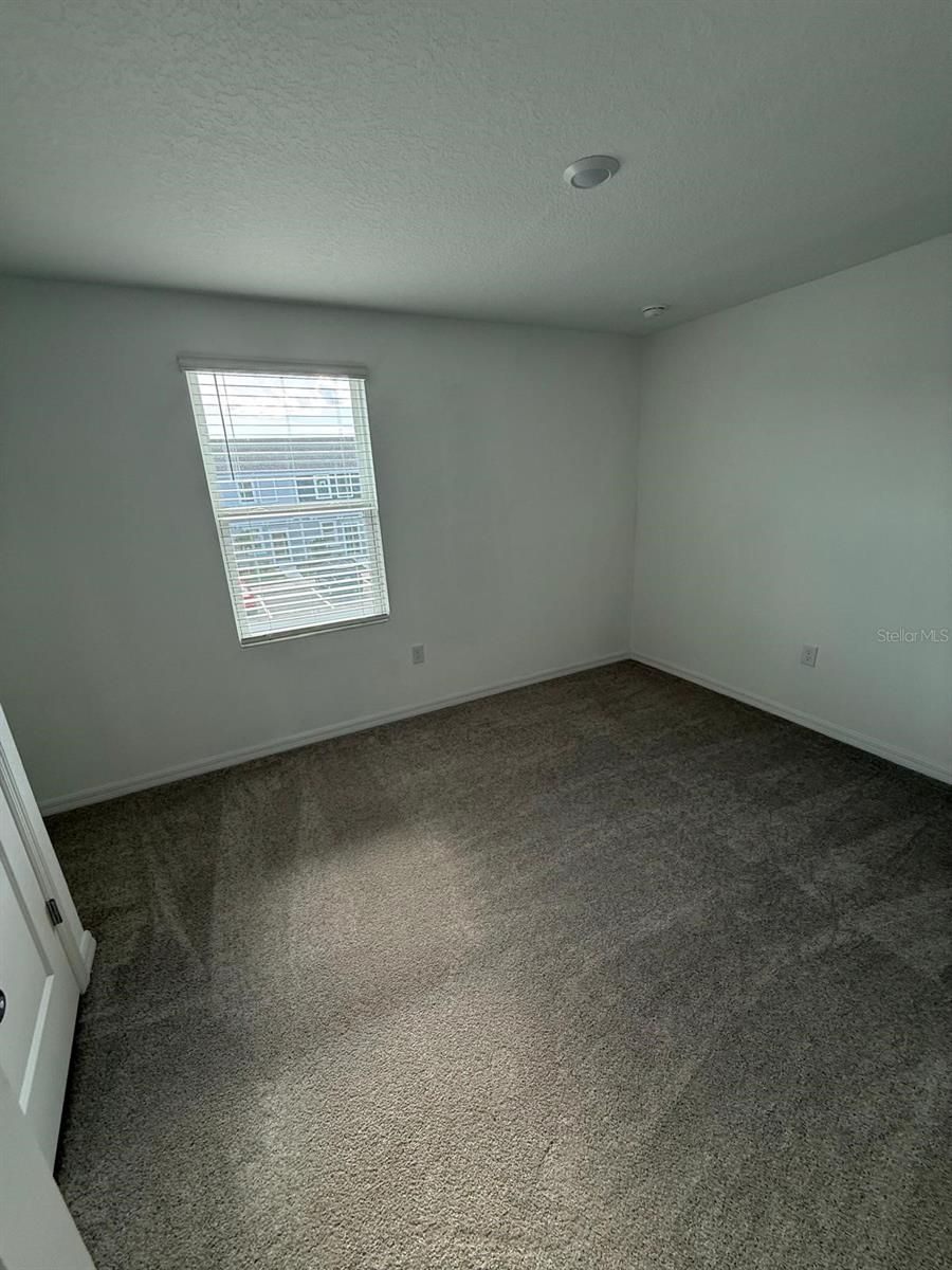 WESTVIEW PH 3 POD - Residential Lease