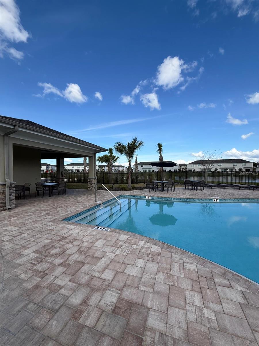 WESTVIEW PH 3 POD - Residential Lease