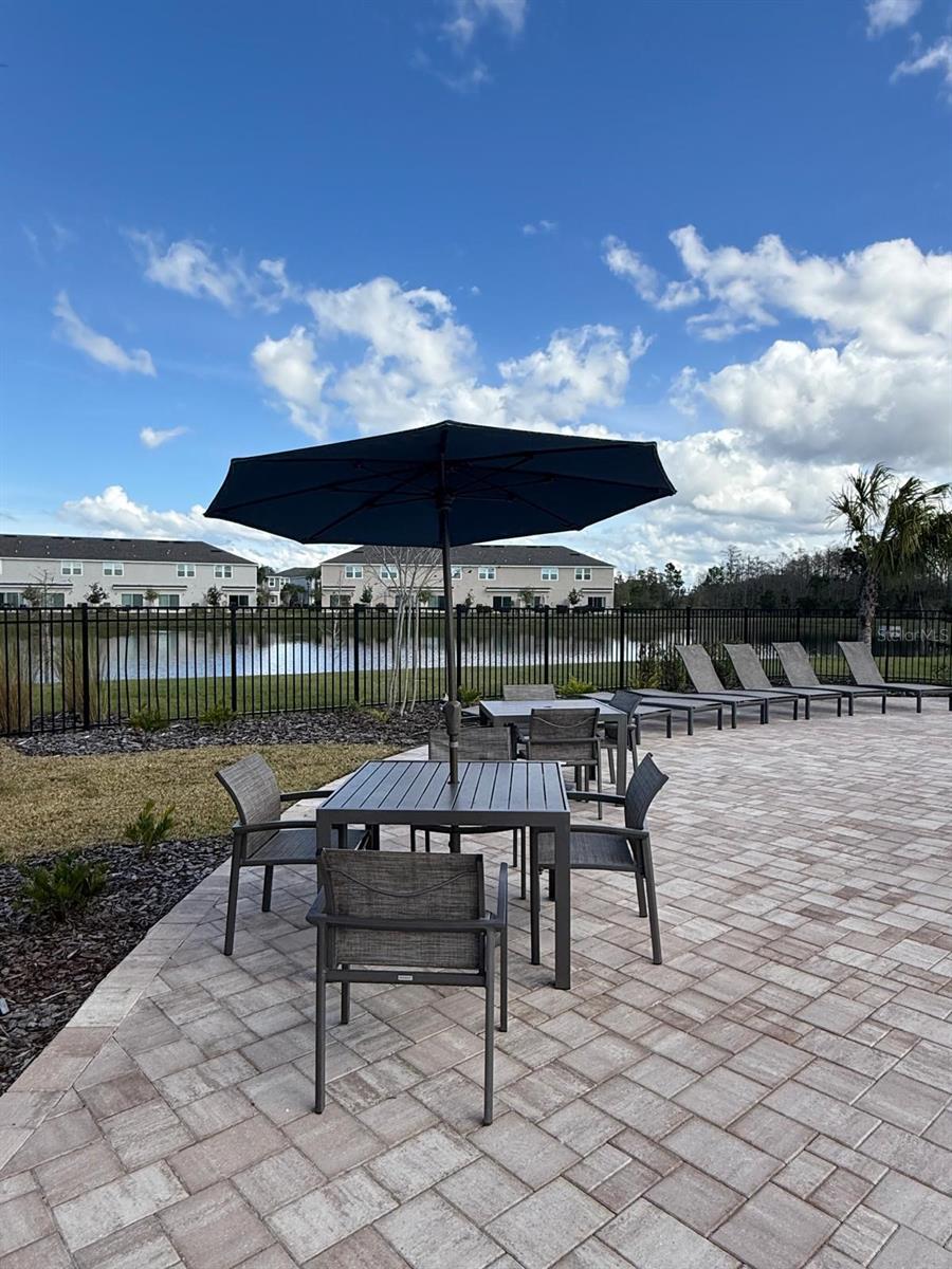 WESTVIEW PH 3 POD - Residential Lease