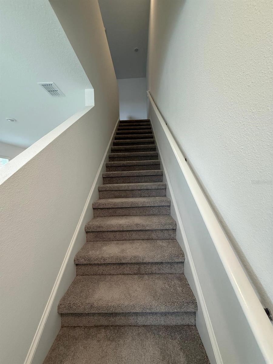 WESTVIEW PH 3 POD - Residential Lease