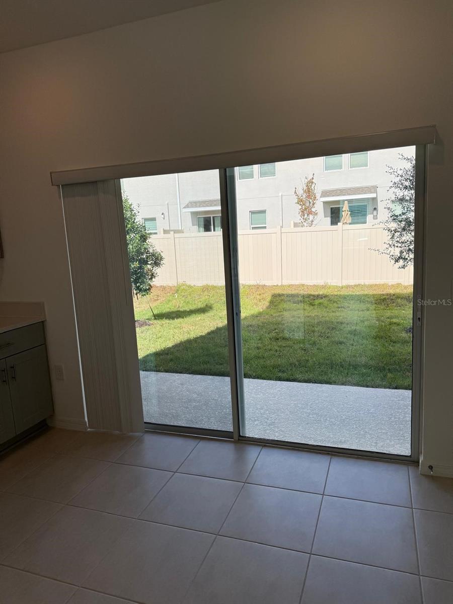 WESTVIEW PH 3 POD - Residential Lease