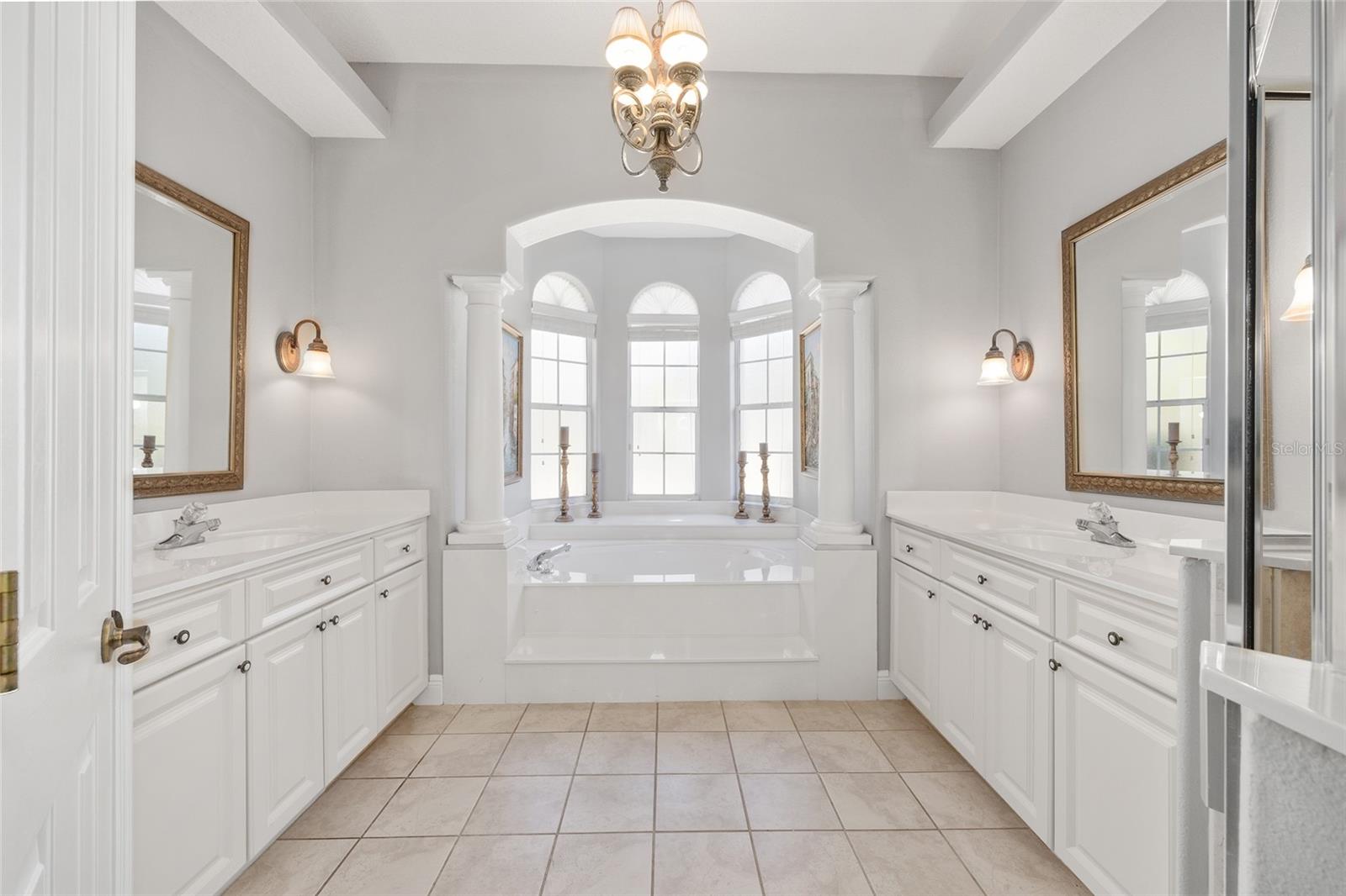 RAINBOW SPGS - Residential