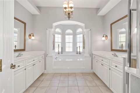 Tiny photo for 18498 SW 69th Loop, Dunnellon, FL 34432 (MLS # OM713540)