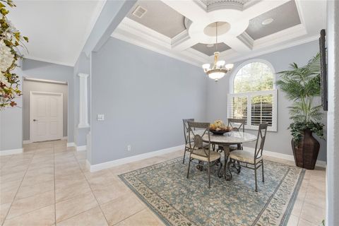 Tiny photo for 18498 SW 69th Loop, Dunnellon, FL 34432 (MLS # OM713540)