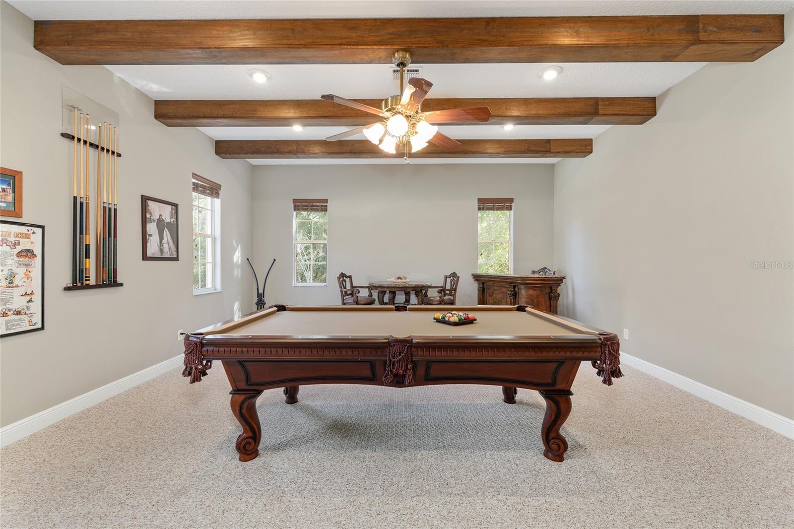 RAINBOW SPGS - Residential