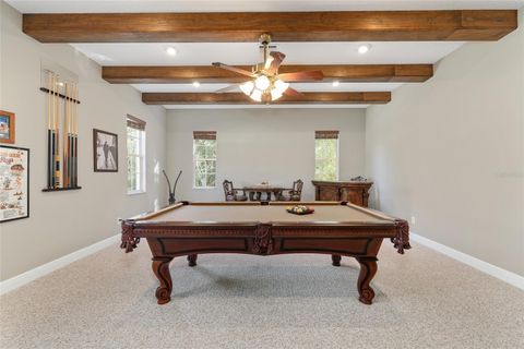 Tiny photo for 18498 SW 69th Loop, Dunnellon, FL 34432 (MLS # OM713540)