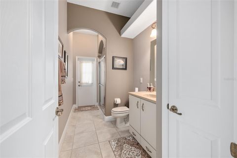 Tiny photo for 18498 SW 69th Loop, Dunnellon, FL 34432 (MLS # OM713540)