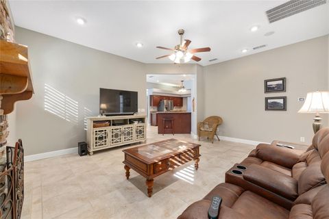 Tiny photo for 18498 SW 69th Loop, Dunnellon, FL 34432 (MLS # OM713540)