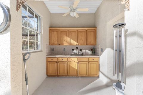 Tiny photo for 18498 SW 69th Loop, Dunnellon, FL 34432 (MLS # OM713540)