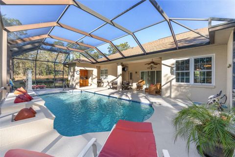 Tiny photo for 18498 SW 69th Loop, Dunnellon, FL 34432 (MLS # OM713540)