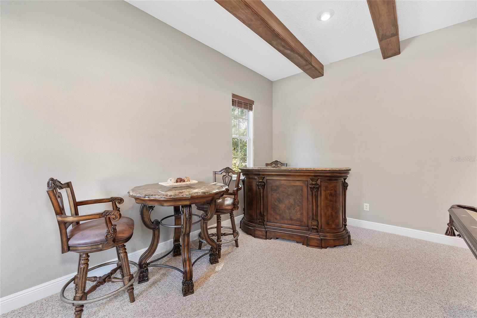 RAINBOW SPGS - Residential