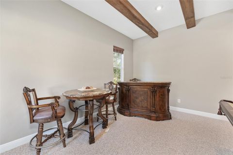 Tiny photo for 18498 SW 69th Loop, Dunnellon, FL 34432 (MLS # OM713540)