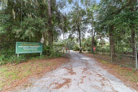 Tiny photo for 18498 SW 69th Loop, Dunnellon, FL 34432 (MLS # OM713540)