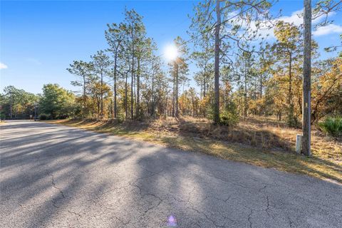 Tiny photo for 18498 SW 69th Loop, Dunnellon, FL 34432 (MLS # OM713540)