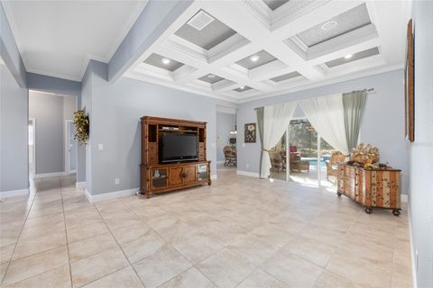 Tiny photo for 18498 SW 69th Loop, Dunnellon, FL 34432 (MLS # OM713540)