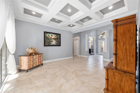 Tiny photo for 18498 SW 69th Loop, Dunnellon, FL 34432 (MLS # OM713540)