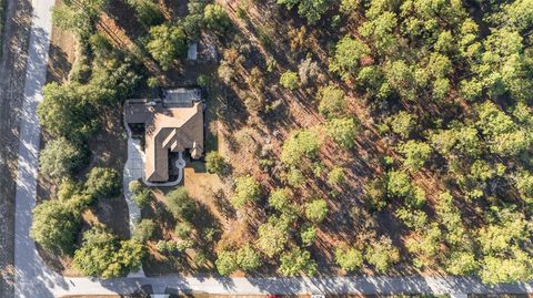 Tiny photo for 18498 SW 69th Loop, Dunnellon, FL 34432 (MLS # OM713540)