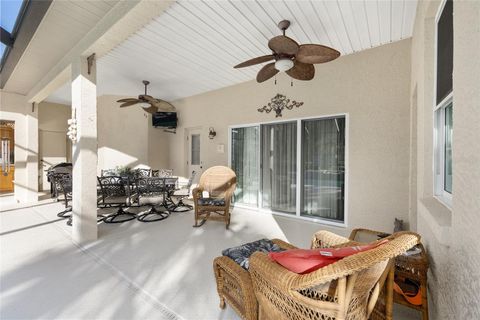 Tiny photo for 18498 SW 69th Loop, Dunnellon, FL 34432 (MLS # OM713540)