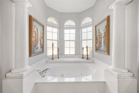 Tiny photo for 18498 SW 69th Loop, Dunnellon, FL 34432 (MLS # OM713540)