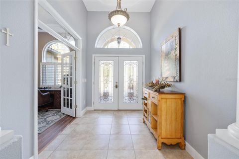 Tiny photo for 18498 SW 69th Loop, Dunnellon, FL 34432 (MLS # OM713540)