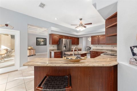 Tiny photo for 18498 SW 69th Loop, Dunnellon, FL 34432 (MLS # OM713540)