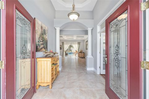 Tiny photo for 18498 SW 69th Loop, Dunnellon, FL 34432 (MLS # OM713540)