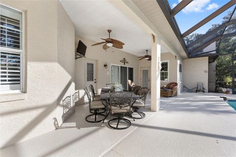 Tiny photo for 18498 SW 69th Loop, Dunnellon, FL 34432 (MLS # OM713540)