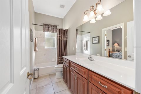 Tiny photo for 18498 SW 69th Loop, Dunnellon, FL 34432 (MLS # OM713540)