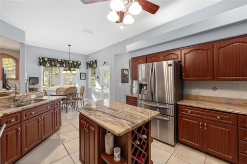 Tiny photo for 18498 SW 69th Loop, Dunnellon, FL 34432 (MLS # OM713540)