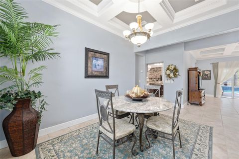 Tiny photo for 18498 SW 69th Loop, Dunnellon, FL 34432 (MLS # OM713540)