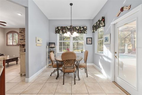 Tiny photo for 18498 SW 69th Loop, Dunnellon, FL 34432 (MLS # OM713540)