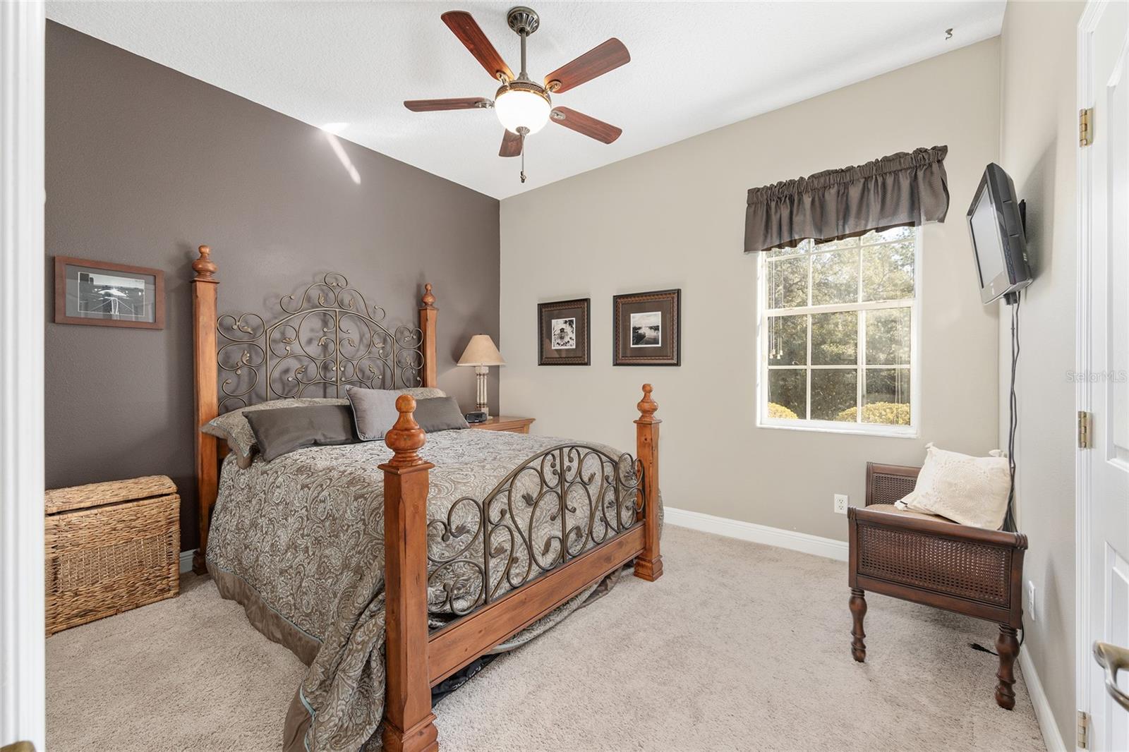 RAINBOW SPGS - Residential