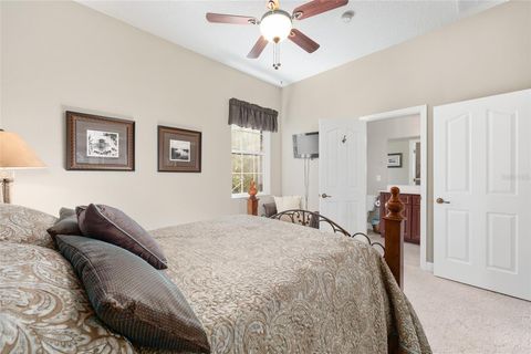 Tiny photo for 18498 SW 69th Loop, Dunnellon, FL 34432 (MLS # OM713540)