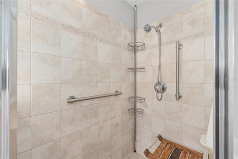 Tiny photo for 18498 SW 69th Loop, Dunnellon, FL 34432 (MLS # OM713540)