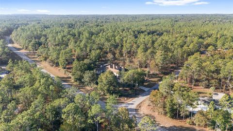 Tiny photo for 18498 SW 69th Loop, Dunnellon, FL 34432 (MLS # OM713540)