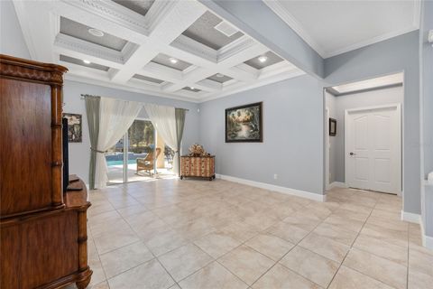 Tiny photo for 18498 SW 69th Loop, Dunnellon, FL 34432 (MLS # OM713540)