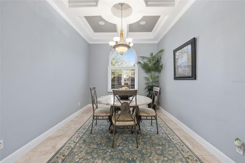 Tiny photo for 18498 SW 69th Loop, Dunnellon, FL 34432 (MLS # OM713540)