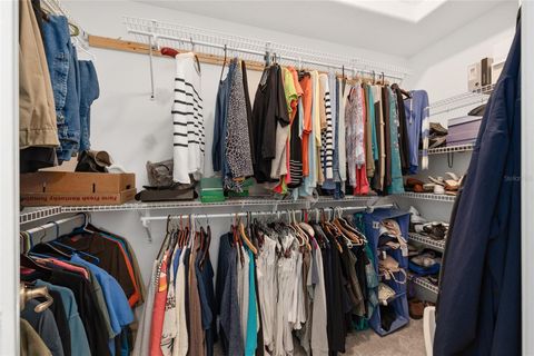 Tiny photo for 18498 SW 69th Loop, Dunnellon, FL 34432 (MLS # OM713540)