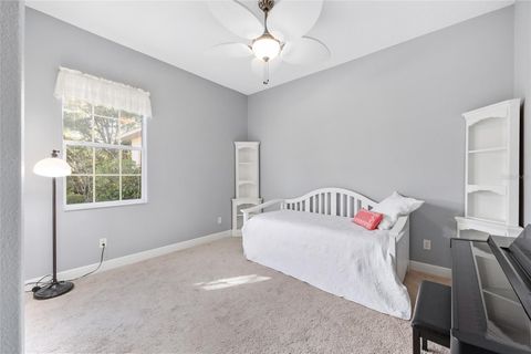 Tiny photo for 18498 SW 69th Loop, Dunnellon, FL 34432 (MLS # OM713540)