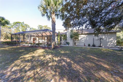 Tiny photo for 18498 SW 69th Loop, Dunnellon, FL 34432 (MLS # OM713540)