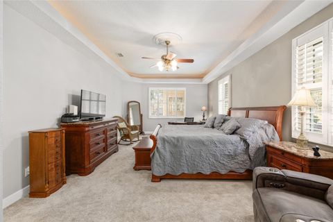 Tiny photo for 18498 SW 69th Loop, Dunnellon, FL 34432 (MLS # OM713540)