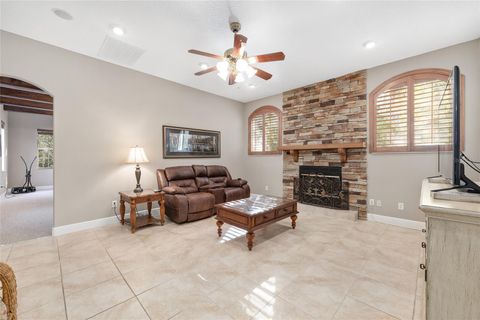 Tiny photo for 18498 SW 69th Loop, Dunnellon, FL 34432 (MLS # OM713540)