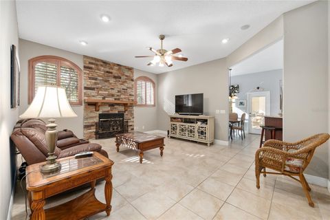 Tiny photo for 18498 SW 69th Loop, Dunnellon, FL 34432 (MLS # OM713540)