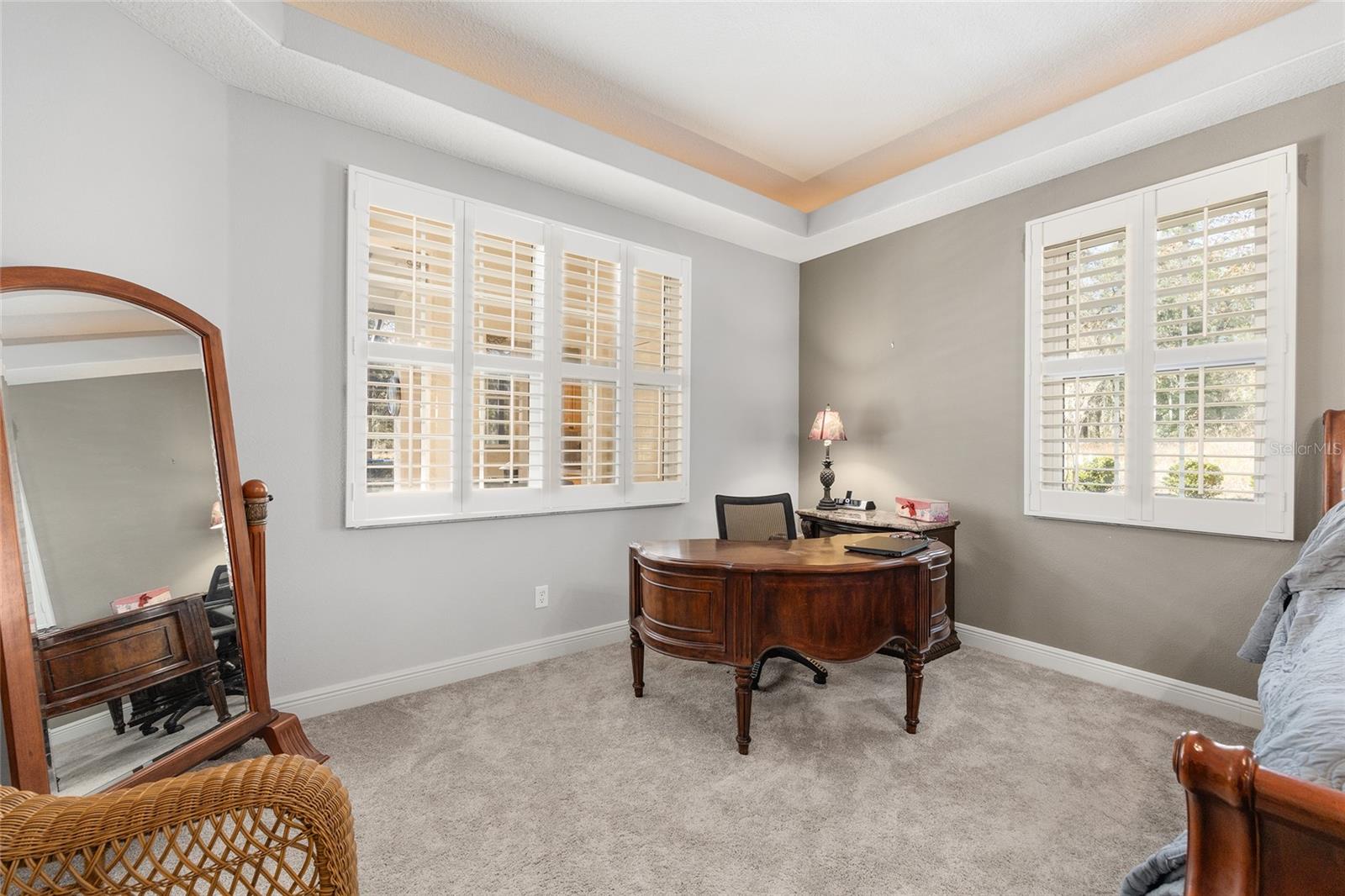 RAINBOW SPGS - Residential