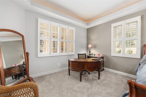 Tiny photo for 18498 SW 69th Loop, Dunnellon, FL 34432 (MLS # OM713540)