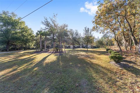 Tiny photo for 18498 SW 69th Loop, Dunnellon, FL 34432 (MLS # OM713540)