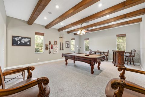 Tiny photo for 18498 SW 69th Loop, Dunnellon, FL 34432 (MLS # OM713540)