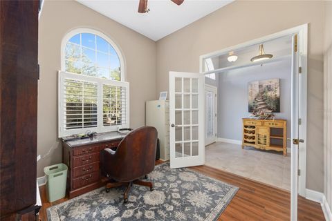 Tiny photo for 18498 SW 69th Loop, Dunnellon, FL 34432 (MLS # OM713540)