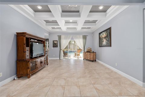 Tiny photo for 18498 SW 69th Loop, Dunnellon, FL 34432 (MLS # OM713540)